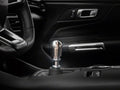 BilletWorkz auto part