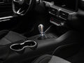 BilletWorkz titanium auto part
