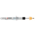 SP OEM SHOCK ABSORBER; 20092018 DODGE RAM 1500 4WD (ALL CABS) 0 TO +2 (2019 CLASSIC BODY)
