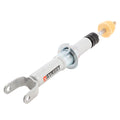 SP OEM SHOCK ABSORBER; 20092018 DODGE RAM 1500 4WD (ALL CABS) 0 TO +2 (2019 CLASSIC BODY)
