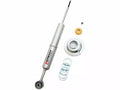 Belltech Street Performance OEM Shock Absorber