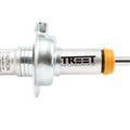 Belltech Street Performance OEM Shock Absorber