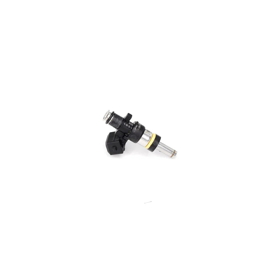 DeatschWerks Power Sports Fuel Injectors Yamaha YFZ450R 2009-2015 YZ450F 2010-2015