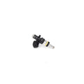 DeatschWerks Power Sports Fuel Injectors Yamaha YFZ450R 2009-2015 YZ450F 2010-2015
