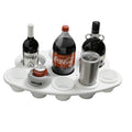 SeaSucker Party Barge Horizontal - Black