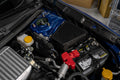 Outside Line Motoring carbon auto part