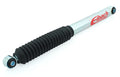 Eibach shock absorber