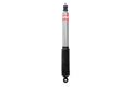 Eibach shock absorber installed view