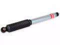 Eibach shock absorber