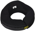 OMP Anatomic Neck Collar - Black