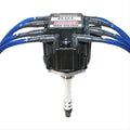 Live Wires SBC Over V/C HEI 90 Deg Boot