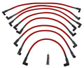 Live Wires SBC Over V/C HEI 90 Deg Boot