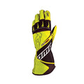 OMP Racing auto part