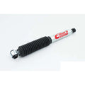 Eibach 96-02 Toyota 4Runner Rear Pro-Truck Sport Shock