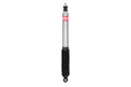 Eibach 96-02 Toyota 4Runner Rear Pro-Truck Sport Shock