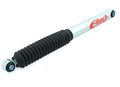 Eibach 2004-2008 Ford F-150 Rear Pro-Truck Sport Shock (Single Shock)