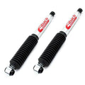 Eibach shock absorber