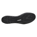 Sparco Shoe Race 2 Size 9 - Blue