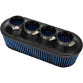 Micro Sprint Carb Yamah a R6 600CC