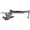 A1 REMFG INC auto part detail