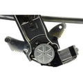 A1 REMFG INC auto part
