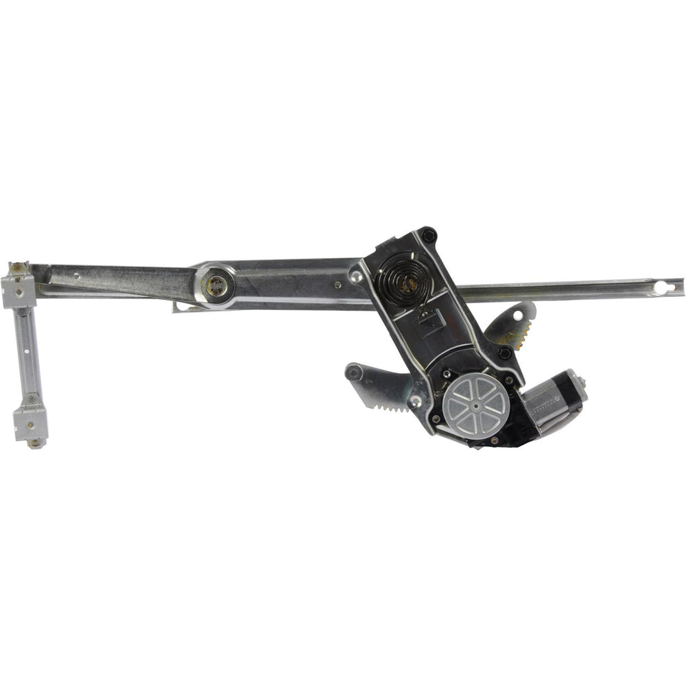 A1 REMFG INC auto part