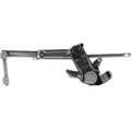 A1 REMFG INC auto part