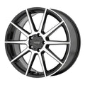 Wheel Pros, LLC auto part