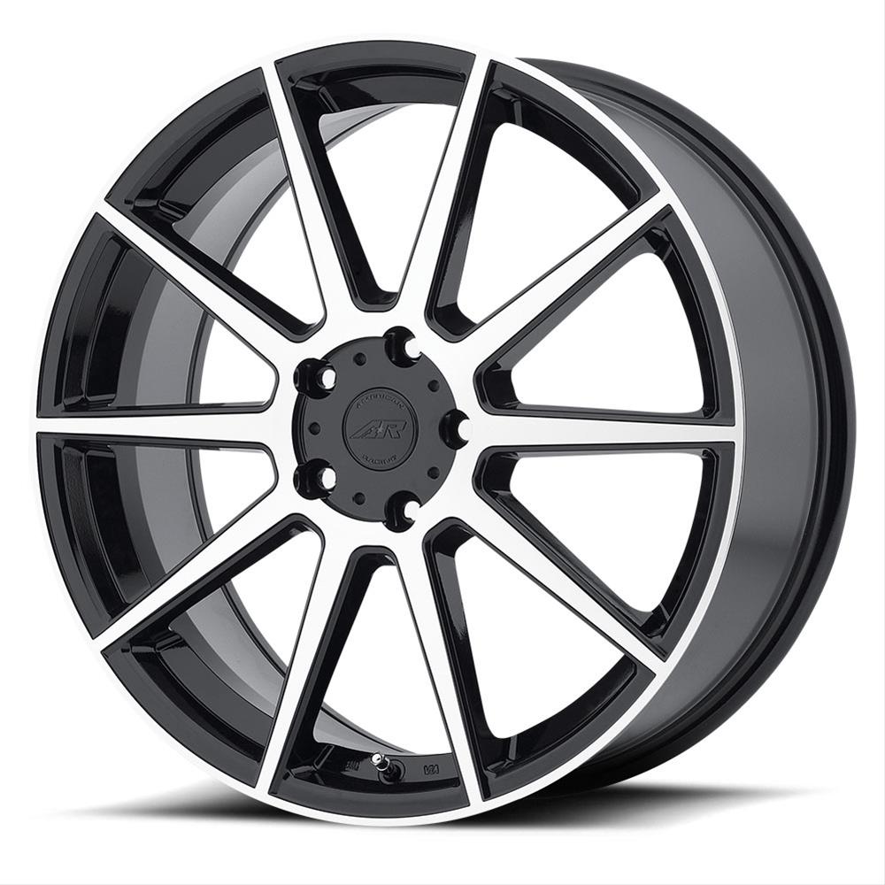 Wheel Pros, LLC auto part