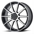 Wheel Pros, LLC auto part