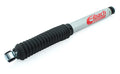 Eibach 07-15 Jeep Wrangler 3.6L V6 Front Pro-Truck Sport Shock