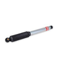 Eibach 07-15 Jeep Wrangler 3.6L V6 Front Pro-Truck Sport Shock