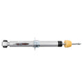 Belltech 2021+ Tahoe/Yukon 4WD Rear Trail Performance 2in-3.5in Lifting Strut