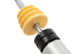Belltech 2021+ Tahoe/Yukon 4WD Rear Trail Performance 2in-3.5in Lifting Strut