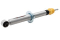 Belltech 2021+ Tahoe/Yukon 4WD Rear Trail Performance 2in-3.5in Lifting Strut