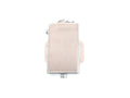 UNIV COOLANT EXPANSION/FILL TANK - 2 QT