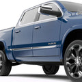 EGR952694-BODYSIDEMOLDINGSRAM