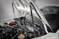 Hood Struts High Lift - 22and up GR86 BRZ