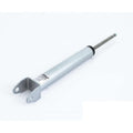 Eibach 11-14 Jeep Grand Cherokee Rear Pro-Truck Sport Shock
