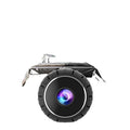 Rydeen Mobile Electronics auto part
