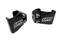 QuadBoss Pro-Fit Clamp