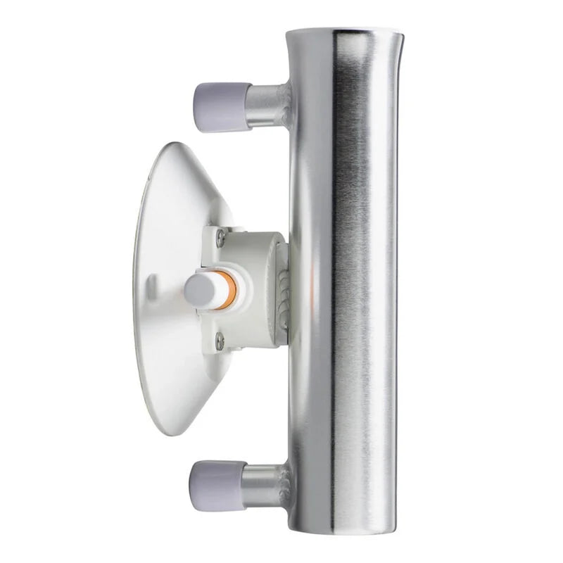 SEASUCKER auto part