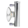 SEASUCKER auto part