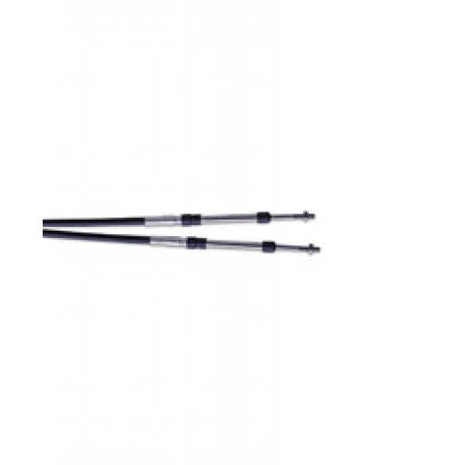 XTREME CABLE ASSEMBLY 10FT 4300 BC