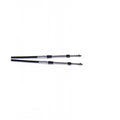 XTREME CABLE ASSEMBLY 10FT 4300 BC
