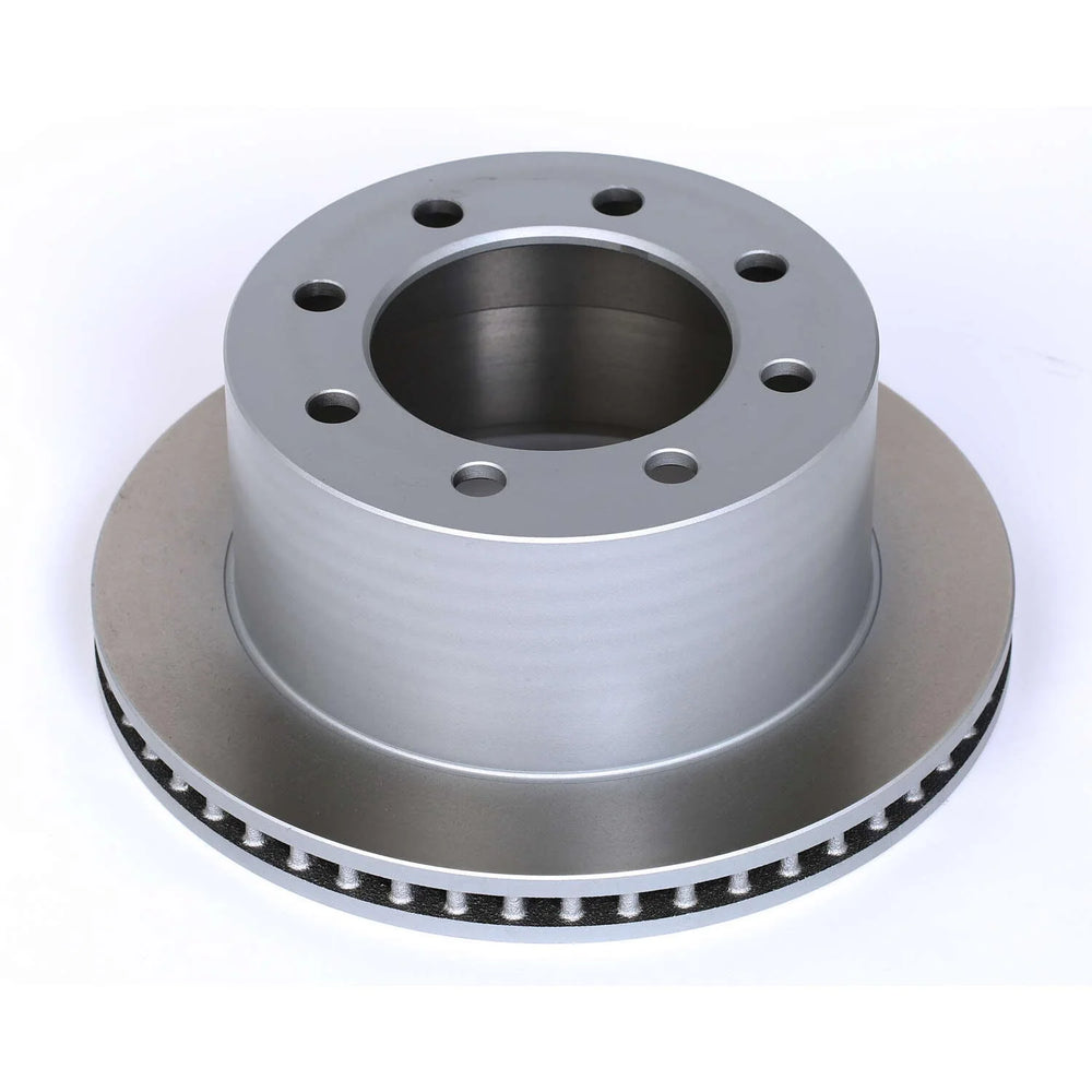 KVH auto part