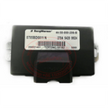 KVH auto part