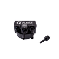 Fleece Performance 11-24 Ford F250-550 Powerstroke 6.7L Fuel Filter Bypass