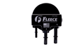Fleece Performance 11-24 Ford F250-550 Powerstroke 6.7L Fuel Filter Bypass