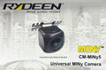 Rydeen Mobile Electronics auto part